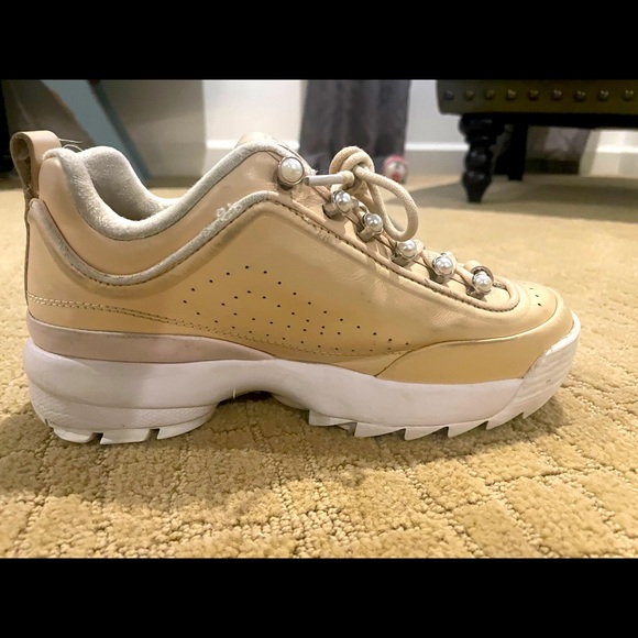 Pearl Filas - Picture 5 of 7